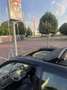 Renault Twingo Liberty Summertime - thumbnail 9