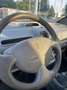 Renault Twingo Liberty Summertime - thumbnail 7
