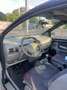 Renault Twingo Liberty Summertime - thumbnail 6