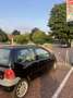 Renault Twingo Liberty Summertime - thumbnail 3