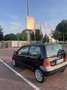 Renault Twingo Liberty Summertime - thumbnail 1