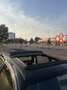 Renault Twingo Liberty Summertime - thumbnail 8