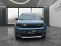 Fiat Grande Panda Icon Blau - thumbnail 3