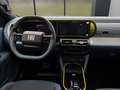 Fiat Grande Panda Icon Blau - thumbnail 7