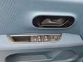 Fiat Grande Panda Icon Elektro 44kWh Blau - thumbnail 10