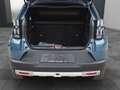 Fiat Grande Panda Icon Blau - thumbnail 12