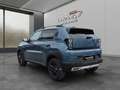 Fiat Grande Panda Icon Elektro 44kWh Blau - thumbnail 5