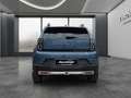 Fiat Grande Panda Icon Blau - thumbnail 6