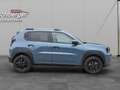 Fiat Grande Panda Icon Blau - thumbnail 4