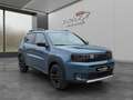 Fiat Grande Panda Icon Elektro 44kWh Blau - thumbnail 2
