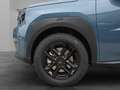 Fiat Grande Panda Icon Blau - thumbnail 13