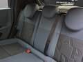 Fiat Grande Panda Icon Blau - thumbnail 11