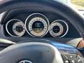 Mercedes-Benz C 220 C 220CDI BE Elegance 7G Plus Elegance Azul - thumbnail 5