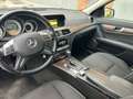 Mercedes-Benz C 220 C 220CDI BE Elegance 7G Plus Elegance Azul - thumbnail 6