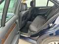 Mercedes-Benz C 220 C 220CDI BE Elegance 7G Plus Elegance Azul - thumbnail 8