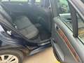 Mercedes-Benz C 220 C 220CDI BE Elegance 7G Plus Elegance Azul - thumbnail 10