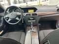 Mercedes-Benz C 220 C 220CDI BE Elegance 7G Plus Elegance Azul - thumbnail 7