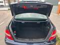 Mercedes-Benz C 220 C 220CDI BE Elegance 7G Plus Elegance Azul - thumbnail 9