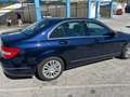 Mercedes-Benz C 220 C 220CDI BE Elegance 7G Plus Elegance Azul - thumbnail 3