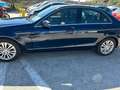Mercedes-Benz C 220 C 220CDI BE Elegance 7G Plus Elegance Azul - thumbnail 4
