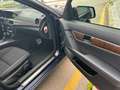 Mercedes-Benz C 220 C 220CDI BE Elegance 7G Plus Elegance Azul - thumbnail 11