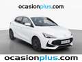MG MG3 3 1.5 Standard Blanco - thumbnail 2