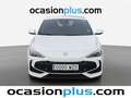 MG MG3 3 1.5 Standard Blanco - thumbnail 14