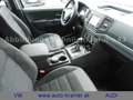 Volkswagen Amarok Highline V6 TDI 4x4 "SEIKEL" Gris - thumbnail 13