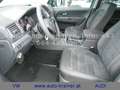 Volkswagen Amarok Highline V6 TDI 4x4 "SEIKEL" Gris - thumbnail 10