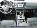 Volkswagen Amarok Highline V6 TDI 4x4 "SEIKEL" Gris - thumbnail 11