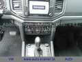 Volkswagen Amarok Highline V6 TDI 4x4 "SEIKEL" Gris - thumbnail 12