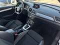 Audi Q3 2.0 TDI Sport quattro S-tronic Alb - thumbnail 23