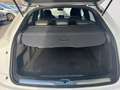 Audi Q3 2.0 TDI Sport quattro S-tronic Alb - thumbnail 20