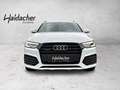 Audi Q3 2.0 TDI Sport quattro S-tronic Alb - thumbnail 2
