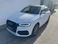 Audi Q3 2.0 TDI Sport quattro S-tronic Blanc - thumbnail 24