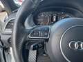 Audi Q3 2.0 TDI Sport quattro S-tronic Alb - thumbnail 11