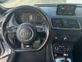 Audi Q3 2.0 TDI Sport quattro S-tronic Alb - thumbnail 9