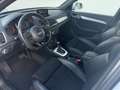 Audi Q3 2.0 TDI Sport quattro S-tronic Alb - thumbnail 7