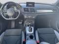 Audi Q3 2.0 TDI Sport quattro S-tronic Weiß - thumbnail 10