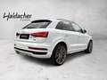 Audi Q3 2.0 TDI Sport quattro S-tronic Weiß - thumbnail 6