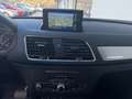 Audi Q3 2.0 TDI Sport quattro S-tronic Blanc - thumbnail 14
