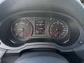Audi Q3 2.0 TDI Sport quattro S-tronic Weiß - thumbnail 12