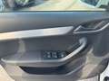 Audi Q3 2.0 TDI Sport quattro S-tronic Alb - thumbnail 17