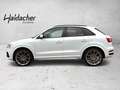Audi Q3 2.0 TDI Sport quattro S-tronic Blanc - thumbnail 3