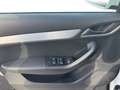 Audi Q3 2.0 TDI Sport quattro S-tronic Blanc - thumbnail 17