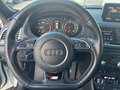 Audi Q3 2.0 TDI Sport quattro S-tronic Alb - thumbnail 10