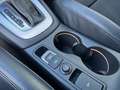 Audi Q3 2.0 TDI Sport quattro S-tronic Alb - thumbnail 16