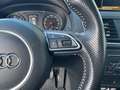 Audi Q3 2.0 TDI Sport quattro S-tronic Alb - thumbnail 12