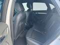 Audi Q3 2.0 TDI Sport quattro S-tronic Alb - thumbnail 18