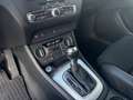 Audi Q3 2.0 TDI Sport quattro S-tronic Blanc - thumbnail 15